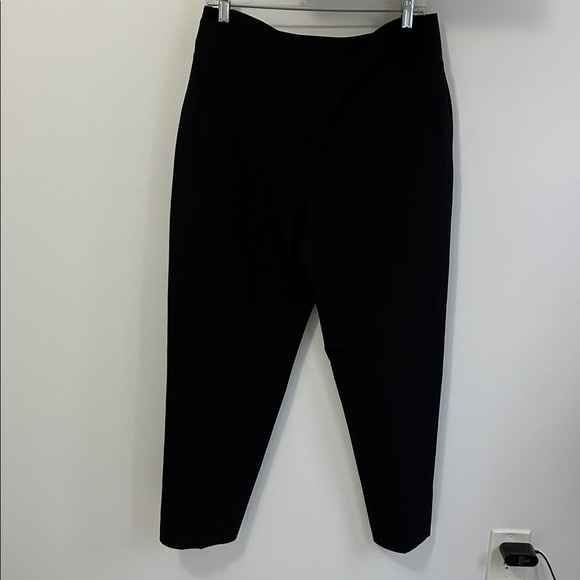 Athleta Endless Pants Black - Picture 4 of 10